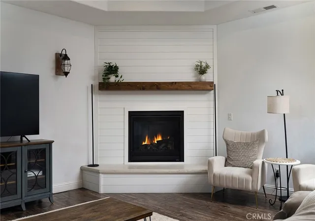 Photo 2 of Single family home for sale at 3263 Kettle Crk, Chico, CA 95973 | MLS# SN26231474 | Listing updated on 2026-10-31