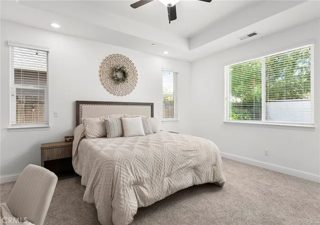 Photo 3 of Single family home for sale at 3263 Kettle Crk, Chico, CA 95973 | MLS# SN26231474 | Listing updated on 2026-10-31