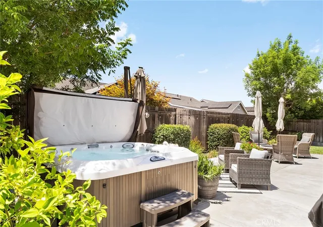 Photo 4 of Single family home for sale at 3263 Kettle Crk, Chico, CA 95973 | MLS# SN26231474 | Listing updated on 2026-10-31