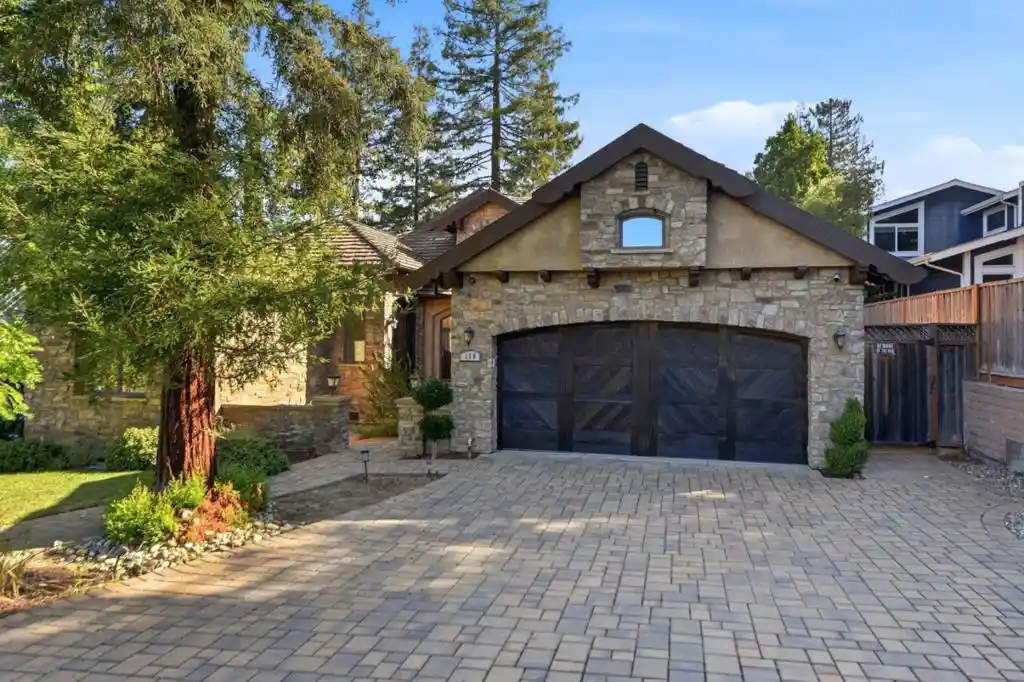 Photo 1 of Mansion for sale at 118 Dover St, Los Gatos, CA 95032 | MLS# ML82065818 | Listing updated on 2026-10-31