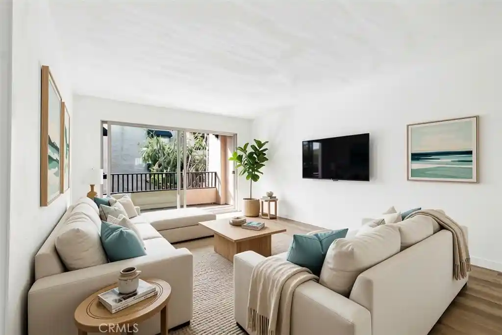 Photo 1 of Condo for sale at 2514 Clairemont #107, San Diego, CA 92117 | MLS# OC26231590 | Listing updated on 2026-10-28