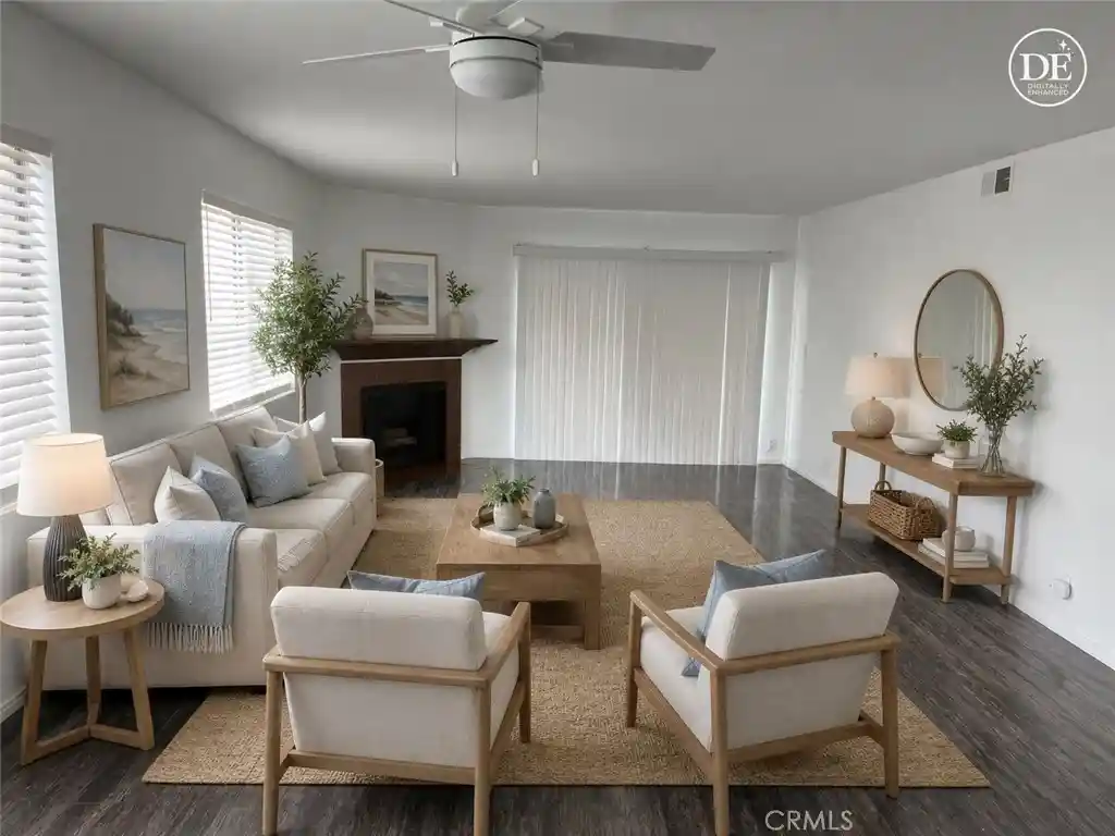 Condo for sale at 1460 E Willow, Signal Hill, CA 90755 | MLS# DW26231514