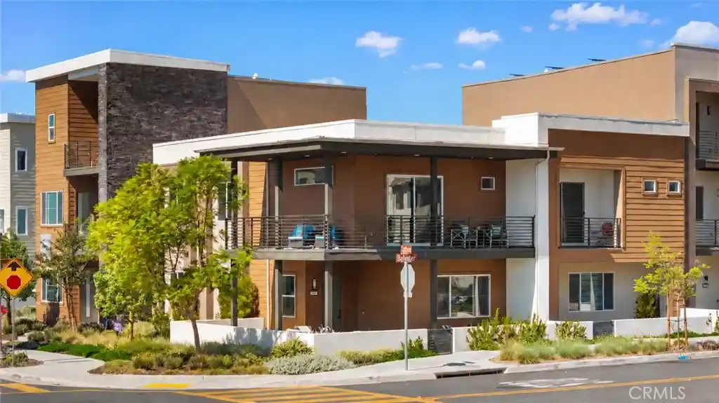 Condo for sale at 147 Culture, Irvine, CA 92618 | MLS# OC26231612