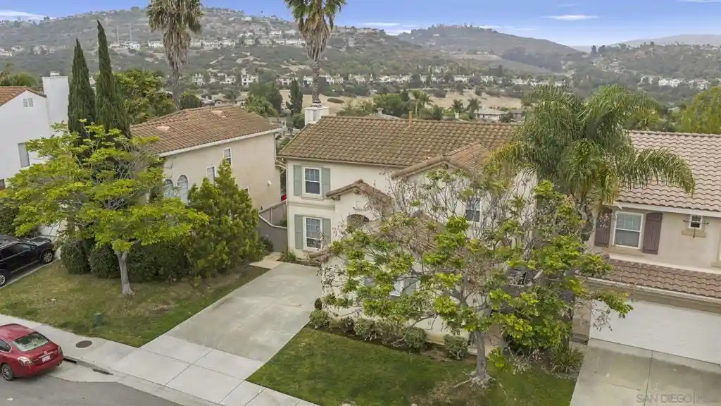Photo 1 of Single family home for sale at 6021 Paseo Carreta, Carlsbad, CA 92009 | MLS# 260025761SD | Listing updated on 2026-10-27