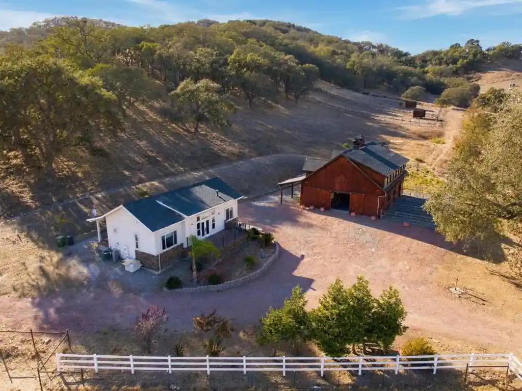 Single family home for sale at 2670 Day Rd, Gilroy, CA 95020 | MLS# ML82065823