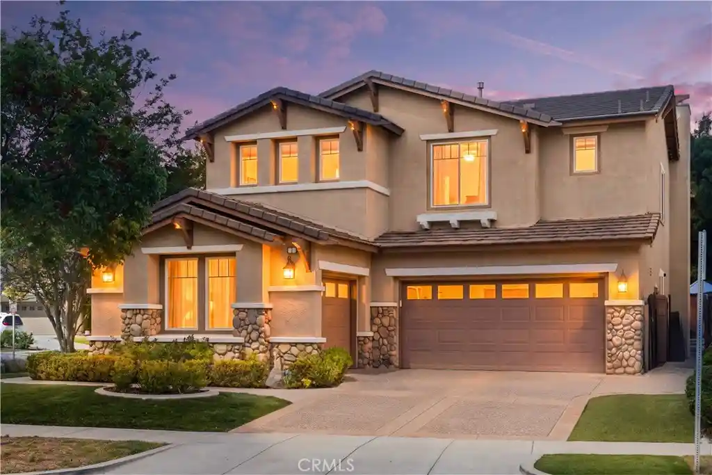 Single family home for sale at 1 Sommerville Pl, Ladera Ranch, CA 92694 | MLS# OC26231630