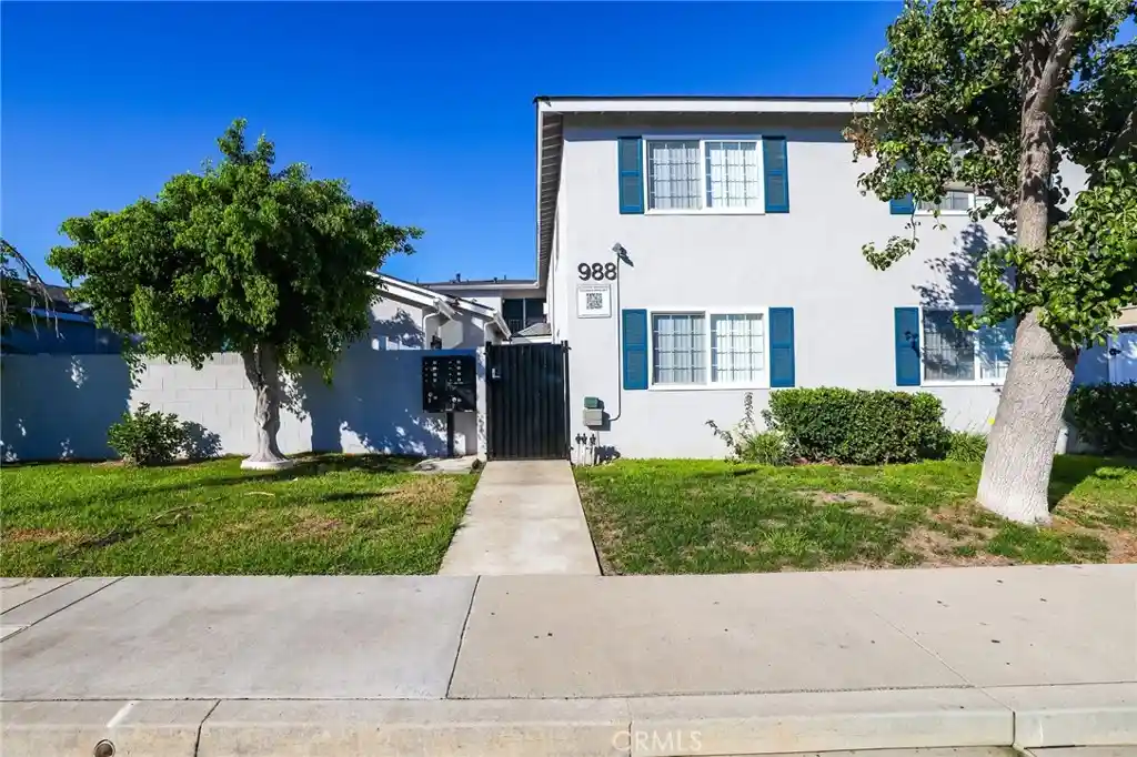 Multi family home for sale at 988 El Camino, Costa Mesa, CA 92626 | MLS# OC26230822