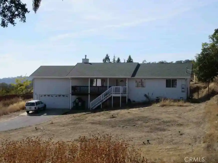 Photo 1 of Single family home for sale at 3320 Crowell, Valley Springs, CA 95252 | MLS# IV26231656 | Listing updated on 2026-10-28