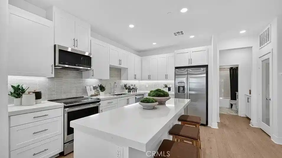 Photo 1 of Condo for sale at 500 Park Dr #138, Carson, CA 90745 | MLS# OC26231661 | Listing updated on 2026-10-28