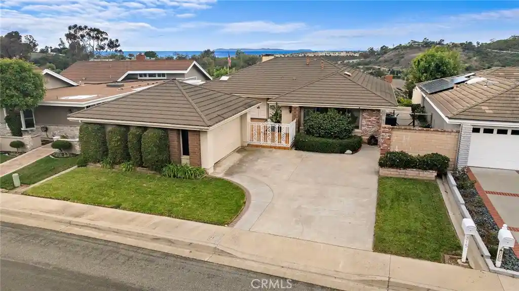 Single family home for sale at 315 Calle Fiesta, San Clemente, CA 92672 | MLS# OC26230444