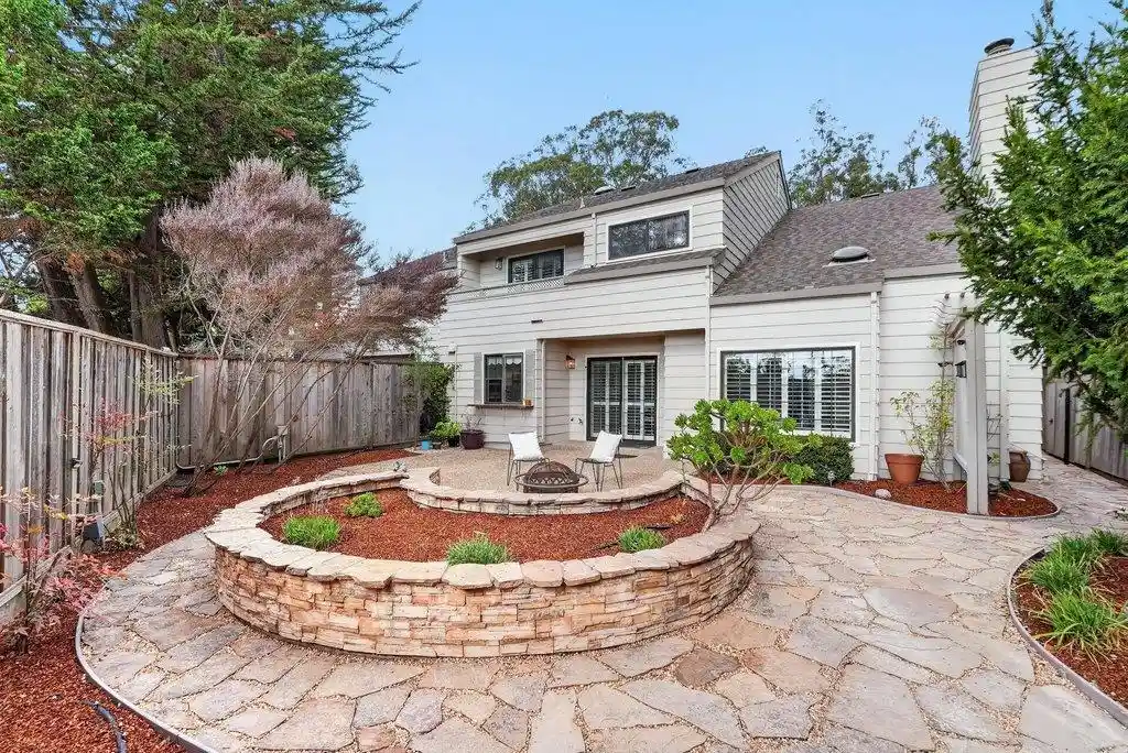 Condo for sale at 413 Western Dr #13, Santa Cruz, CA 95060 | MLS# ML82065825