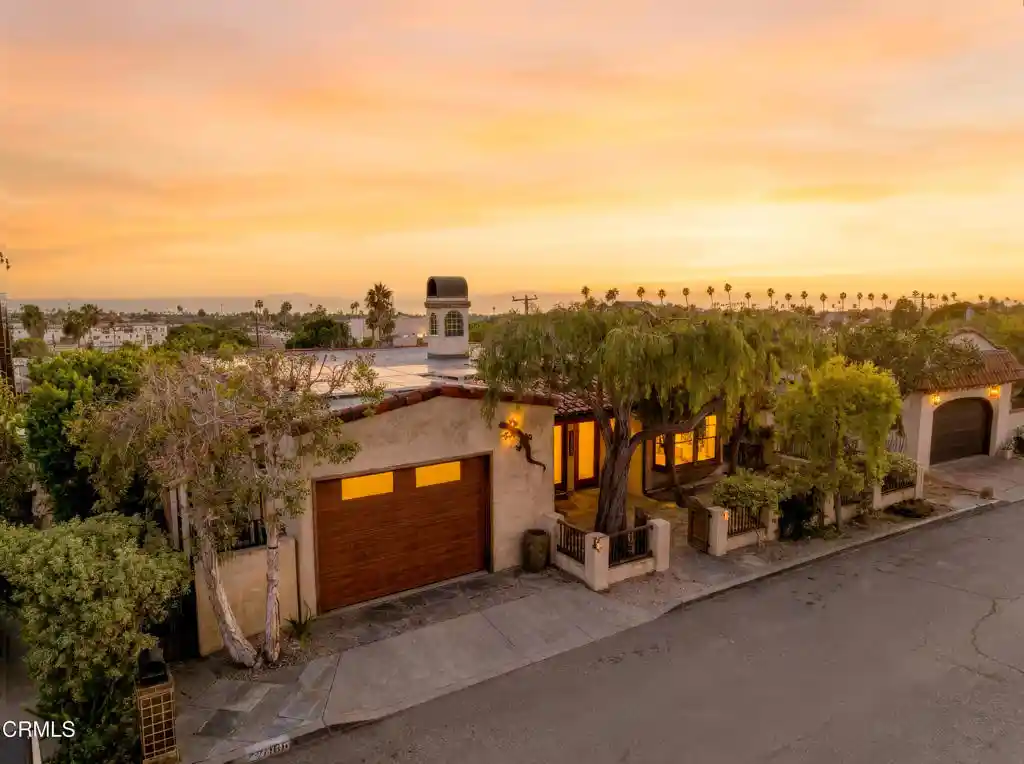 Single family home for sale at 2166 Palomar Ave, Ventura, CA 93001 | MLS# V1-39464