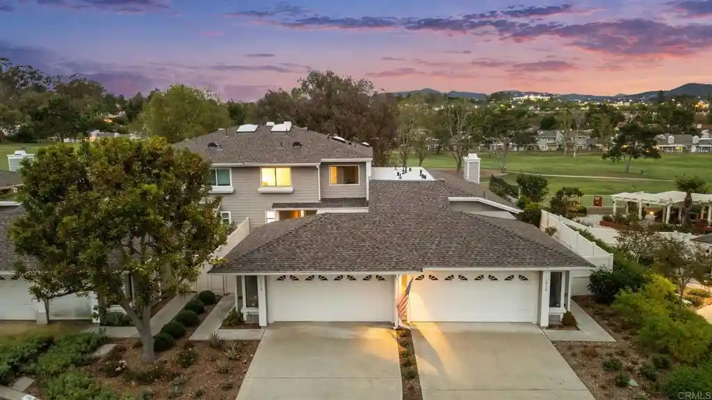 Single family home for sale at 1012 Brewley Ln, Vista, CA 92081 | MLS# PTP2608019 | Listing updated on 2026-10-27
