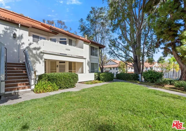 Condo for sale at 11550 Caminito La Bar #114, San Diego, CA 92126 | MLS# 26994985