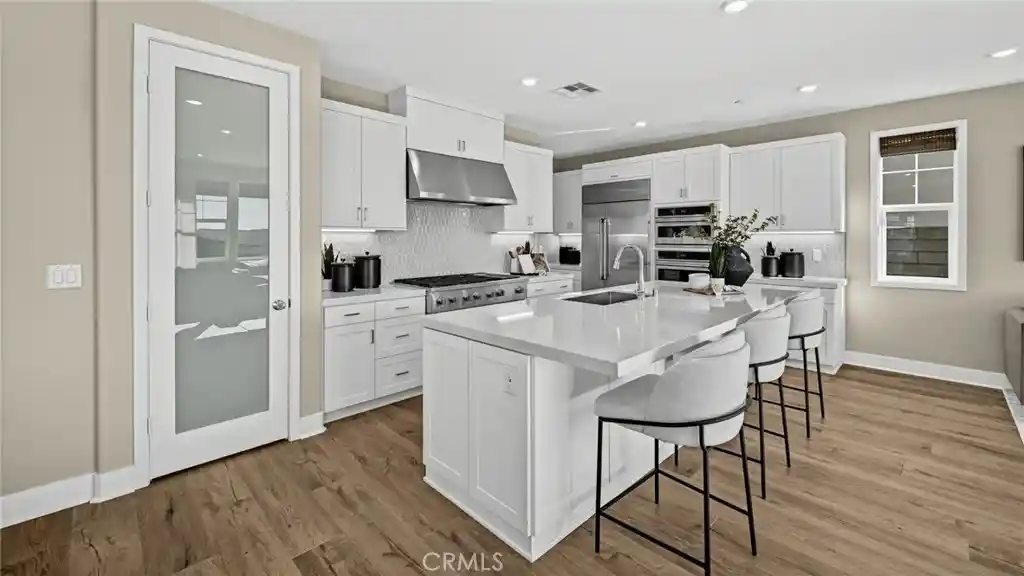Photo 1 of Single family home for sale at 2023 Wildberry Way, Ladera Ranch, CA 92694 | MLS# OC26231682 | Listing updated on 2026-10-28