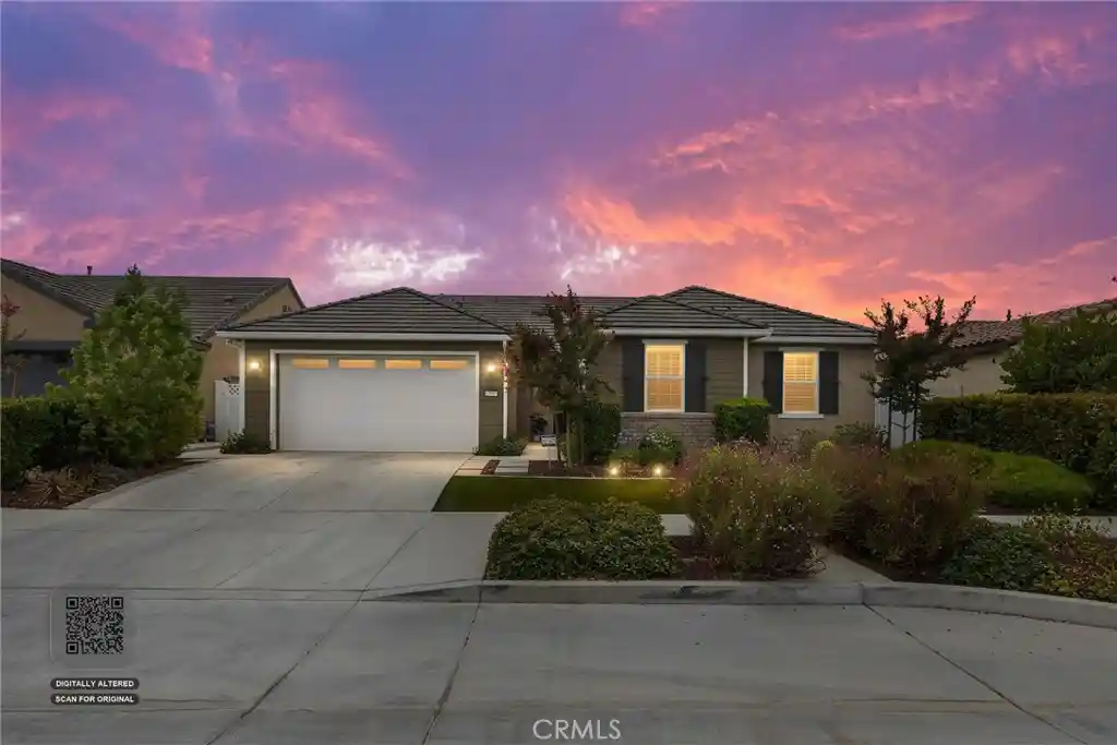 Single family home for sale at 13907 Barbon Beck, Bakersfield, CA 93311 | MLS# PI26231698
