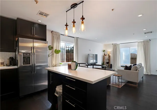 Photo 2 of Townhouse for sale at 12120 Terra Bella St #23, Pacoima, CA 91331 | MLS# SR26231602 | Listing updated on 2026-10-30