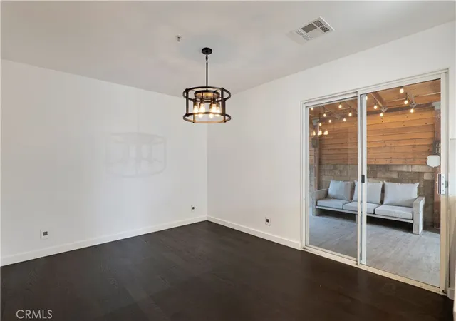 Photo 4 of Townhouse for sale at 12120 Terra Bella St #23, Pacoima, CA 91331 | MLS# SR26231602 | Listing updated on 2026-10-30