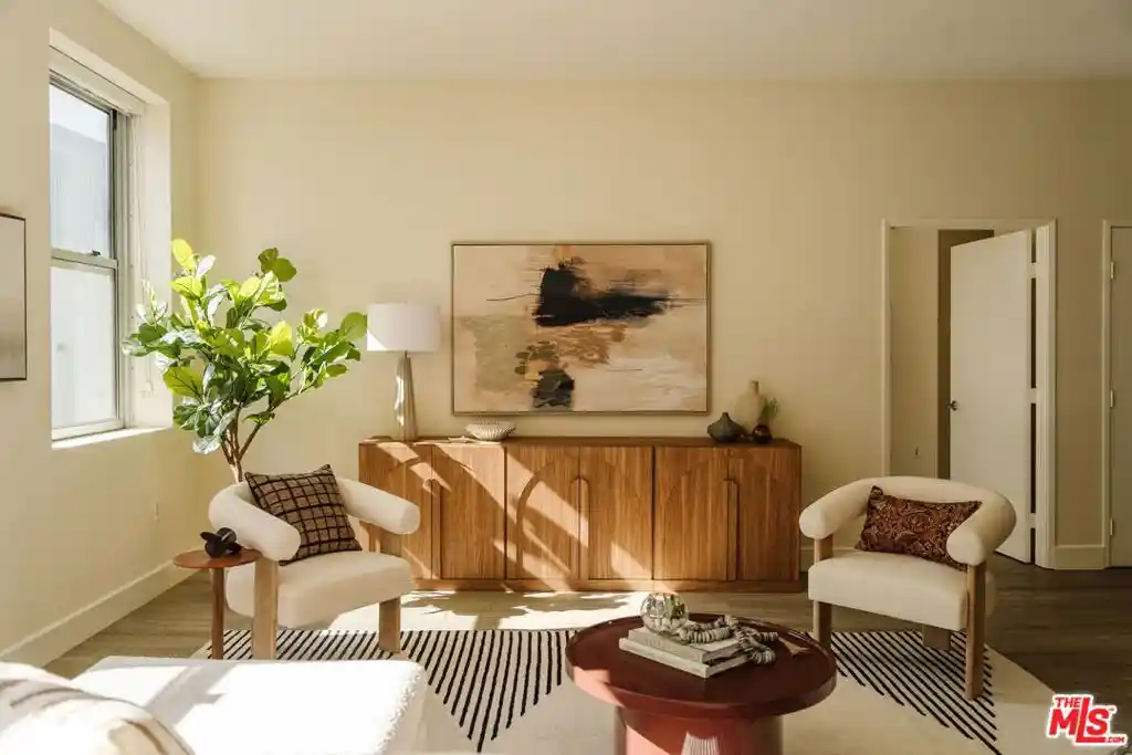 Photo 1 of Condo for sale at 435 W Center St #315, Anaheim, CA 92805 | MLS# 26104640 | Listing updated on 2026-10-28