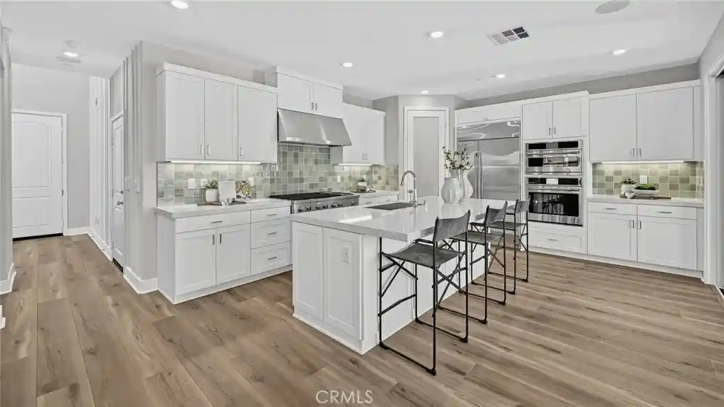 Photo 1 of Single family home for sale at 2011 Wildberry Way, Ladera Ranch, CA 92694 | MLS# OC26231703 | Listing updated on 2026-10-28