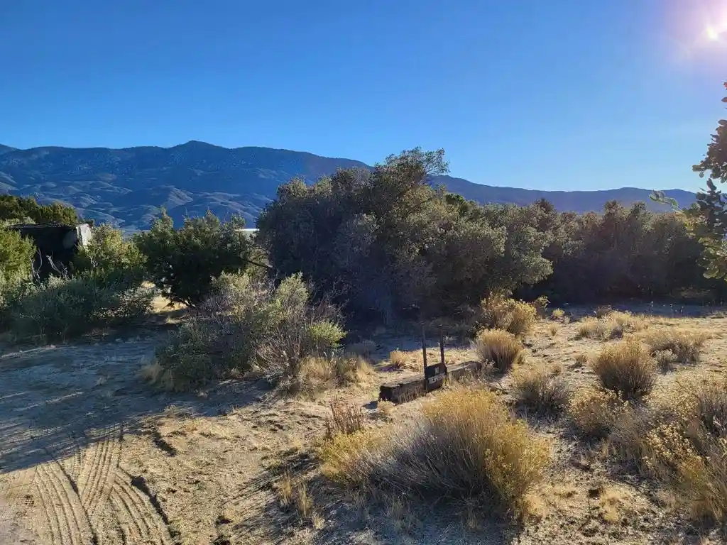 Photo 1 of Land for sale at 0 Zurich Ave, Mountain Center, CA 92561 | MLS# 219154993DA | Listing updated on 2026-10-27