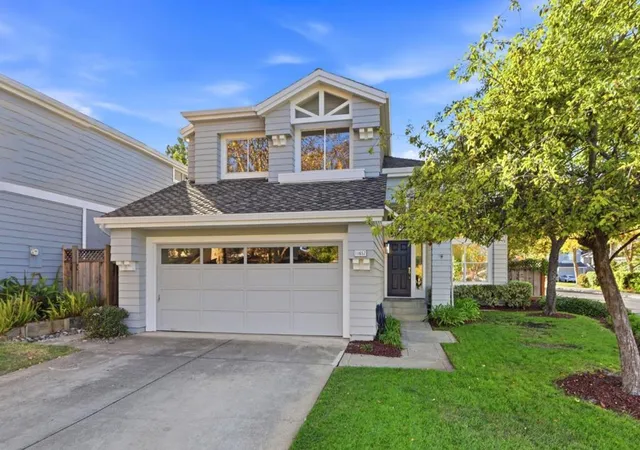Photo 1 of Single family home for sale at 11657 Palm Spring Ct, Cupertino, CA 95014 | MLS# ML82063074 | Listing updated on 2026-10-30