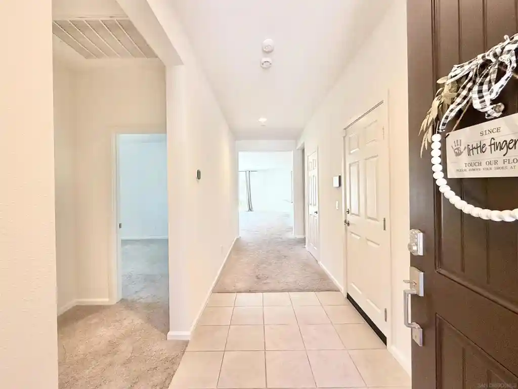 Single family home for sale at 1047 Piedmont Rd, San Marcos, CA 92069 | MLS# 260025766SD