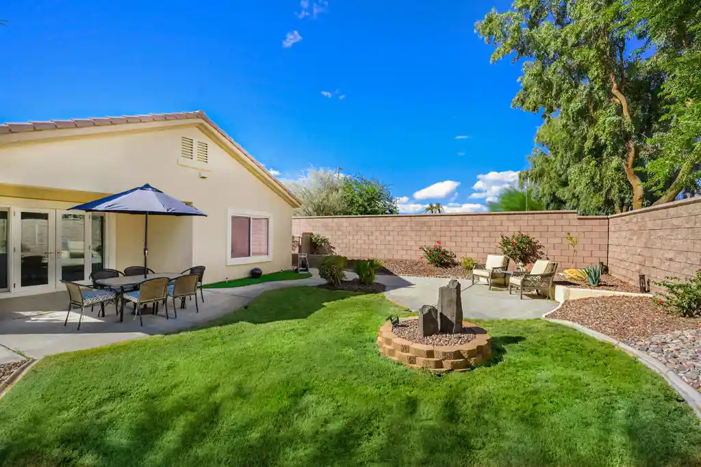 Single family home for sale at 39667 Kent Dr, Palm Desert, CA 92211 | MLS# 219154994DA