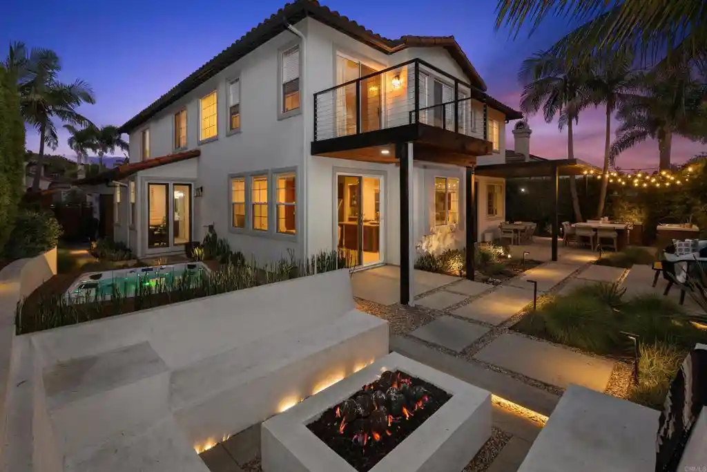 Photo 1 of Single family home for sale at 2199 Camino Robledo, Carlsbad, CA 92009 | MLS# NDP2609850 | Listing updated on 2026-10-30