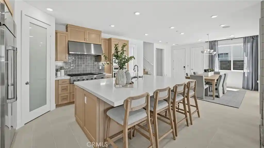 Photo 1 of Single family home for sale at 2035 Wildberry Way, Ladera Ranch, CA 92694 | MLS# OC26231727 | Listing updated on 2026-10-28