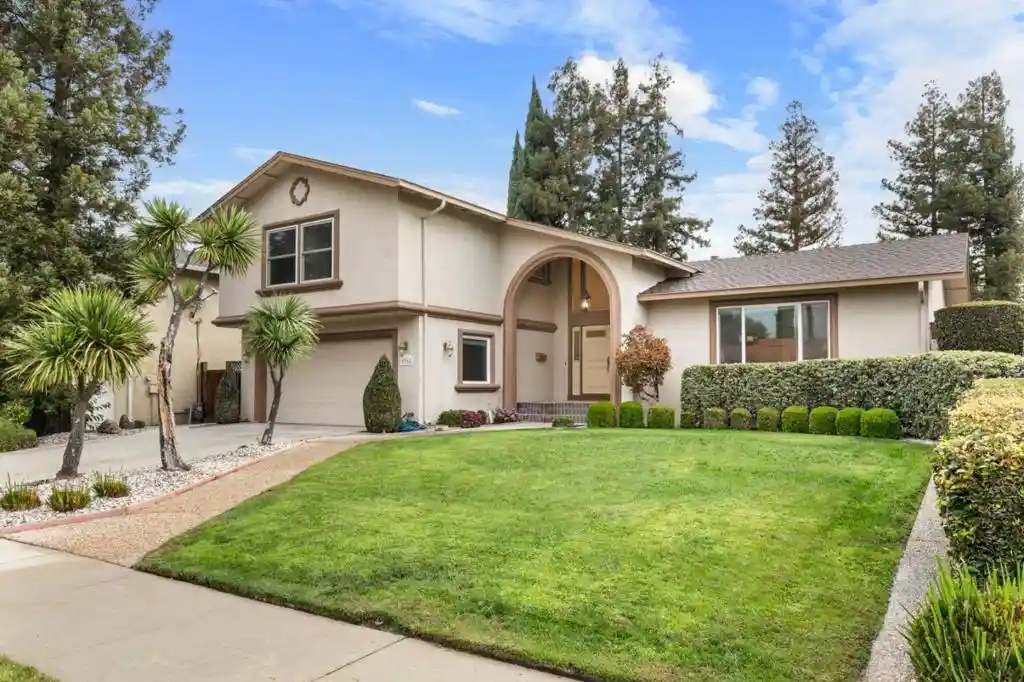 Photo 1 of Single family home for sale at 5958 Colorview Ct, San Jose, CA 95120 | MLS# ML82065599 | Listing updated on 2026-10-30