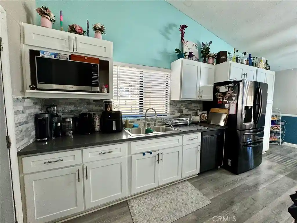 Single family home for sale at 1308 W Ave H8, Lancaster, CA 93534 | MLS# SR26231746