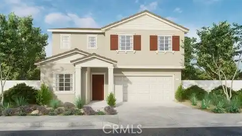 Photo 1 of Single family home for sale at 31362 White Bark Dr, Winchester, CA 92596 | MLS# SW26231708 | Listing updated on 2026-10-28