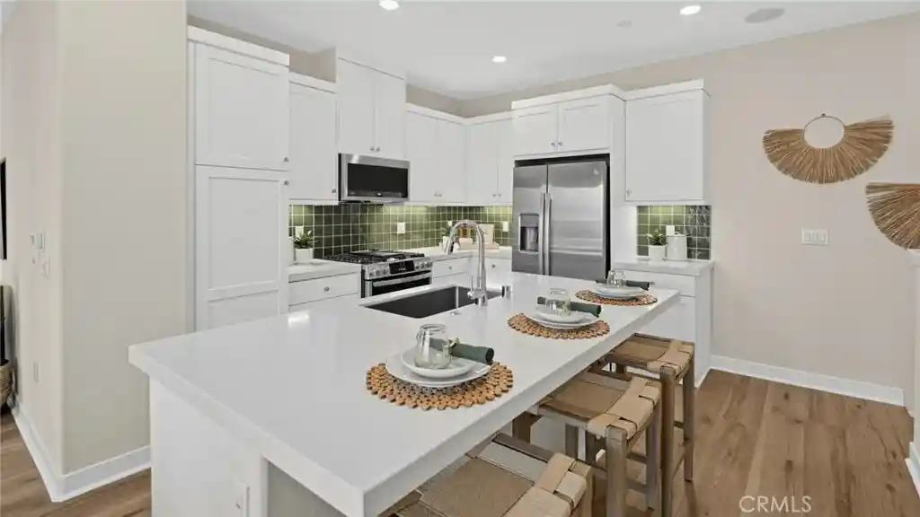 Photo 1 of Condo for sale at 8510 La Palma Ave, Buena Park, CA 90620 | MLS# OC26231744 | Listing updated on 2026-10-28