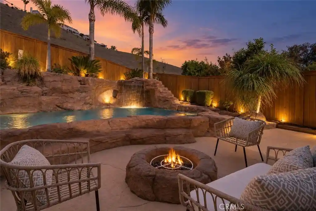 Single family home for sale at 25861 Avatar, Laguna Niguel, CA 92677 | MLS# OC26222656
