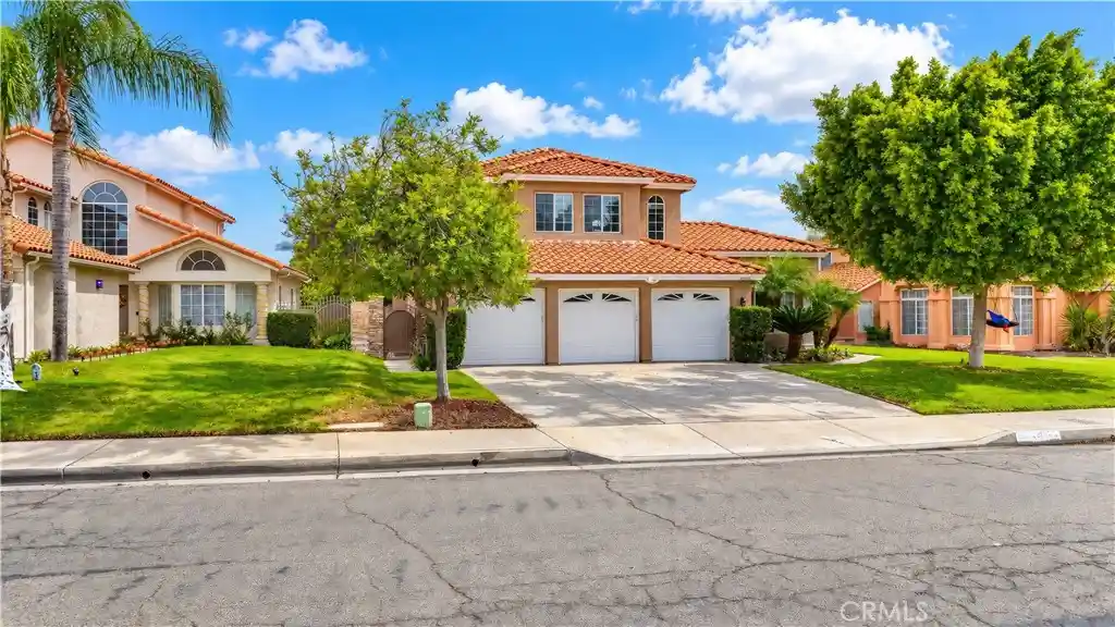 Photo 1 of Single family home for sale at 20612 Gelman Dr, Riverside, CA 92508 | MLS# OC26231755 | Listing updated on 2026-10-30