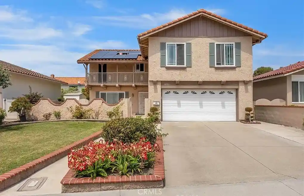 Photo 1 of Single family home for sale at 14791 Mayten Ave, Irvine, CA 92606 | MLS# OC26231516 | Listing updated on 2026-10-30