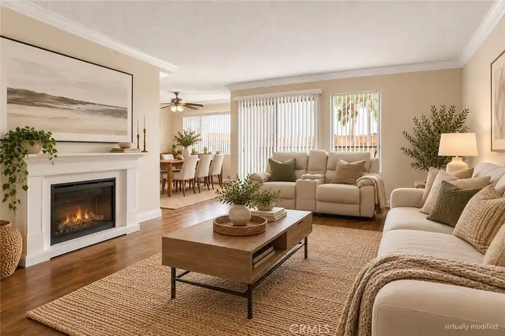 Photo 1 of Condo for sale at 1110 West 10th #105, San Pedro, CA 90731 | MLS# SB26231567 | Listing updated on 2026-10-28