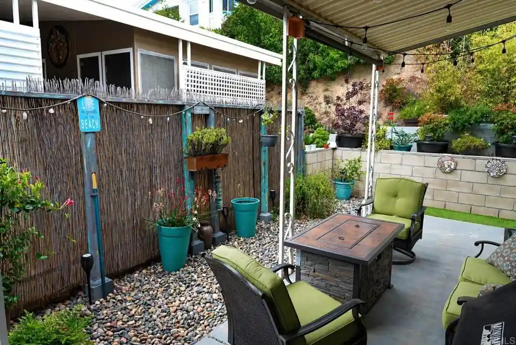 Photo 1 of Sale Pending at 1145 E Barham Dr #71, San Marcos, CA 92078 | MLS# NDP2609852 | Listing updated on 2026-10-27