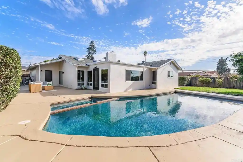 Photo 1 of Single family home for sale at 6754 Sunny Brae Dr, San Diego, CA 92119 | MLS# PTP2608020 | Listing updated on 2026-10-29