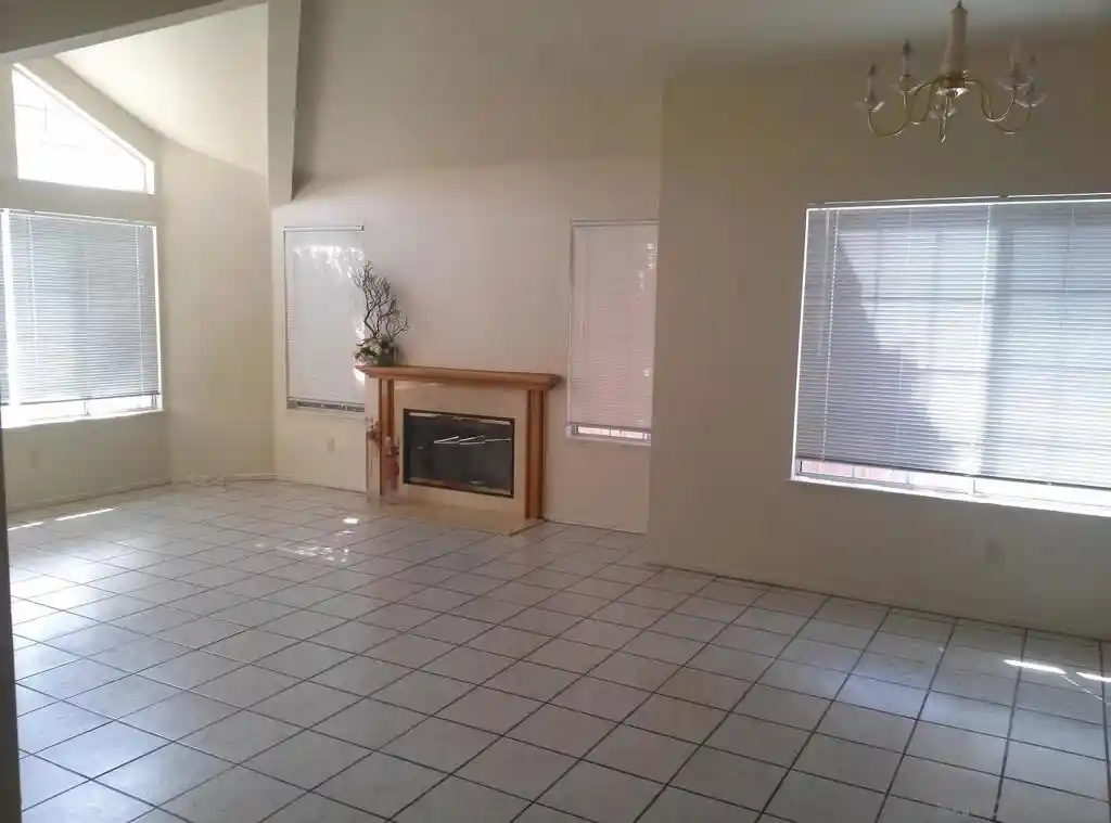 Photo 1 of Single family home for sale at 39653 Kilkare Cir, Murrieta, CA 92562 | MLS# 260025771SD | Listing updated on 2026-10-27