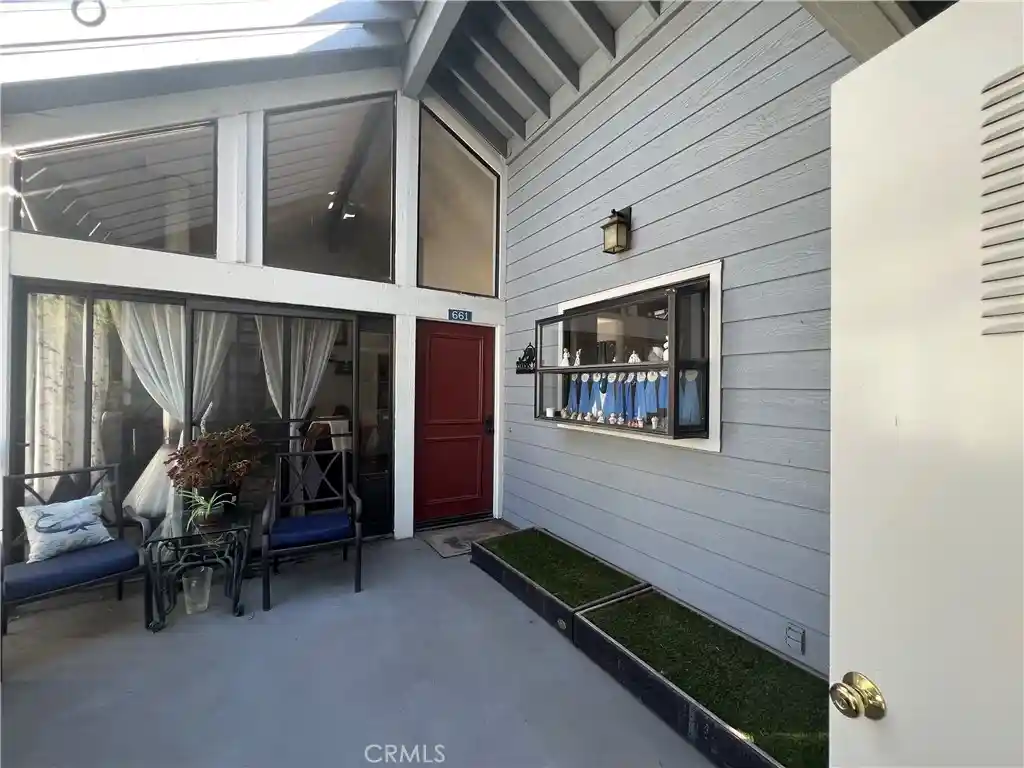 Condo for sale at 661 Arneill Rd, Camarillo, CA 93010 | MLS# SR26228915