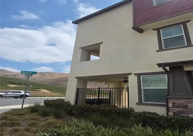 Photo 1 of Townhouse for sale at 3891 Boulder Dr, Jurupa Valley, CA 92509 | MLS# CV26231795 | Listing updated on 2026-10-28
