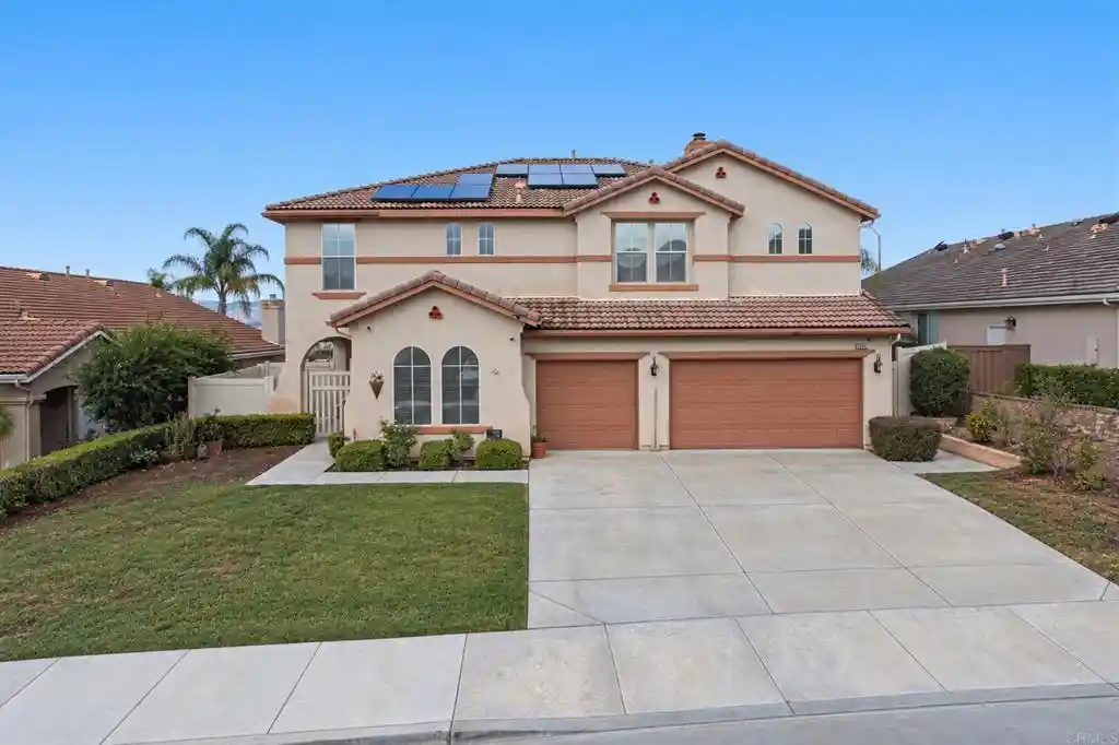 Photo 1 of Single family home for sale at 35223 El Diamante Dr, Wildomar, CA 92595 | MLS# PTP2608021 | Listing updated on 2026-10-31