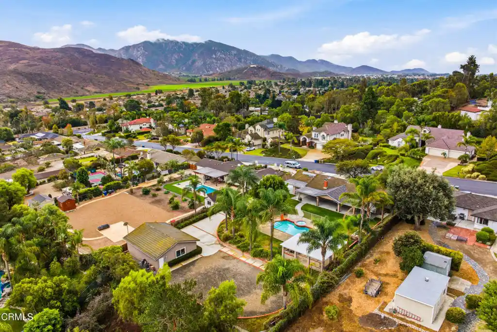 Photo 1 of Single family home for sale at 1612 San Rafael Way, Camarillo, CA 93012 | MLS# V1-39468 | Listing updated on 2026-10-29