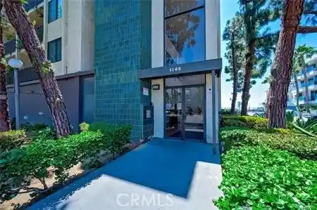 Condo for sale at 1140 E Ocean #131, Long Beach, CA 90802 | MLS# PW26231826