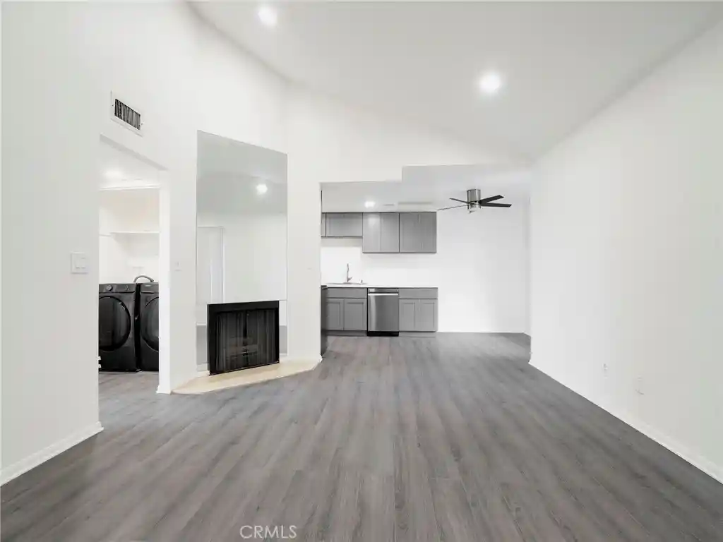 Condo for sale at 9038 Orion #209, North Hills, CA 91343 | MLS# ND26231852