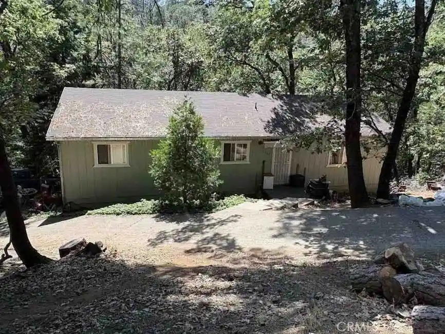 Single family home for sale at 23942 Stable, Sonora, CA 95370 | MLS# SR26231853