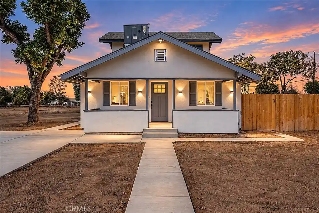 Single family home for sale at 1700 Lotus, Bakersfield, CA 93307 | MLS# SR26231843