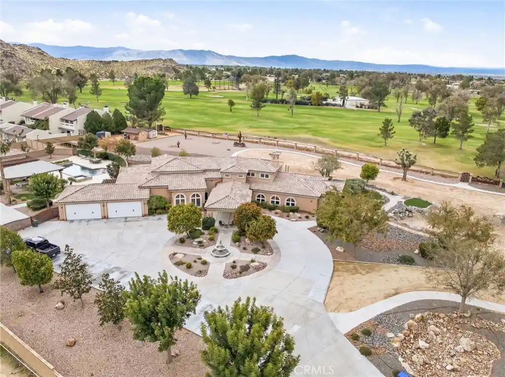 Photo 1 of Single family home for sale at 19879 Symeron Rd, Apple Valley, CA 92307 | MLS# HD26231798 | Listing updated on 2026-10-28